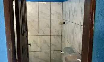 Imagem 5: Aluga-se kit Net