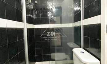 Imagem 7: Apartamento - Vila Itapura - Campinas