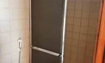 Imagem 6: Vendo apartamento no bairro Cophamil