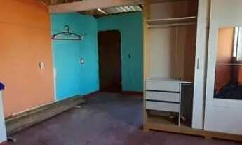 Imagem 6: Vendo Linda Casa no Alvorada II