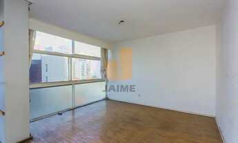 Imagem 2: Apartamento com 3 Dormitórios 1 Vaga em Pinherios