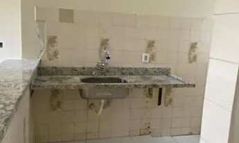 Imagem 5: APARTAMENTO À VENDA NO CONJUNTO TOCANTINS