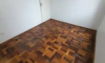 Imagem 5: Apartamento com 3 dormitórios para alugar, 65 m² Três Vendas - Pelota