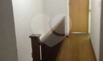 Imagem 6: São Paulo - Casa Padrão - PINHEIROS