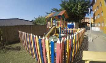 Imagem 6: KL - Apartamento 2 quartos aluguel em Jardim Tropical - Serra ES