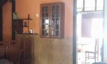 Imagem 4: Casa em Icoaraci 3º Rua