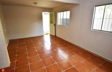 Imagem 7: Casa de 3 quartos para alugar no bairro João Paulo