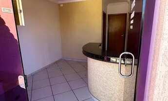 Imagem 3: Salão Comercial na Av São Paulo