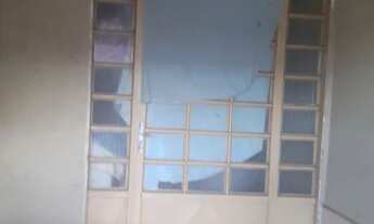 Imagem 2: Vendo casa avenida i esquina