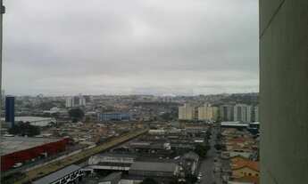 Imagem 4: Apartamento residencial , Carrão, São Paulo - AP13447