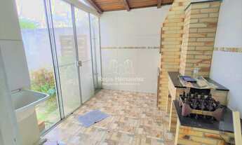 Imagem 6: Ótima Casa em Condomínio Fechado no Bairro Fragata!