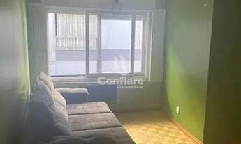 Imagem 2: Excelente Mobiliado 2D