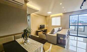 Imagem 2: APARTAMENTO no SÃO MARCOS com 2 quartos para VENDA, 76 m²