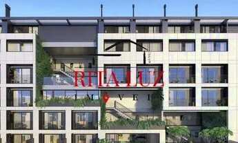 Imagem 2: PORTO ALEGRE - Cobertura - Menino Deus