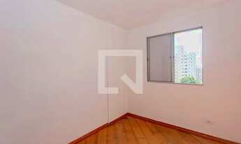Imagem 7: Apartamento para Aluguel - Jardim São Savério, 2 Quartos, 51 m2