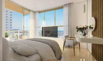 Imagem 3: Apartamento com 3 suítes no bairro Fazenda em Itajaí