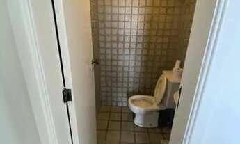 Imagem 6: Vendo sala comercial reformada 34m² com garagem R$180.000