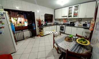 Imagem 7: Sobrado com 4 Quartos à venda, 300 m² por R$ 1.500.000 - City Bussocaba - Osasco/SP