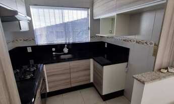 Imagem 3: Casa semi mobiliada no Ceniro Martins