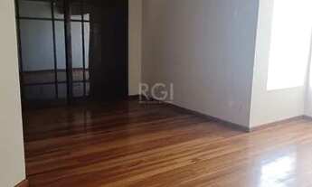 Imagem 5: Apartamento para Venda - 122.44m², 3 dormitórios, sendo 1 suites, 2 vagas - Jardim Planalt