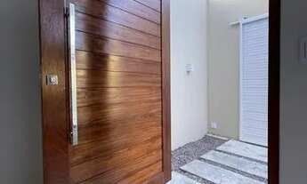 Imagem 7: CASA PARA VENDER EM NOVA PARNAMIRIM QUERO VENDER LOGO