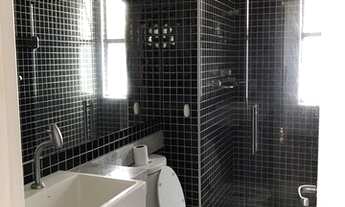 Imagem 7: Alugo apartamento com 2 quartos e armários fixos em boa viagem