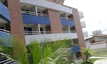 Imagem 5: Apartamento em Ponta Negra Mobiliado - 45m² - Rota do Sol - Roberto Freire