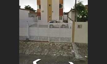 Imagem 6: Apto no Cristo Apartamento com 2 dormitórios