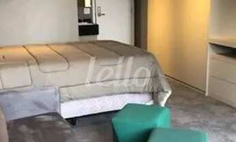 Imagem 3: São Paulo - Flat - Vila Olímpia