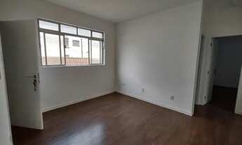 Imagem 2: Apartamento à venda, 2 quartos, 1 vaga, Boqueirão - Santos/SP