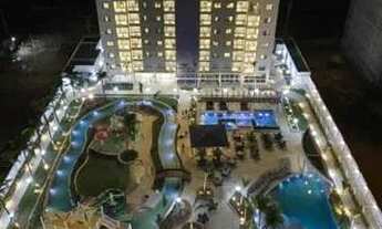 Imagem 3: Salinas Exclusive Resort - MÊS SETEMBRO E NOVEMBRO