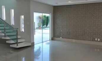 Imagem 3: Casa para venda possui 155 metros quadrados com 3 quartos em Brotas - Salvador - Bahia