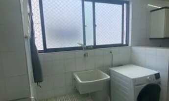 Imagem 4: Edifício Oscar Dantas