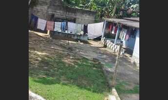 Imagem 5: Área De Terreno Comercial à Venda Na Reg. Leste De s.j.c