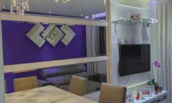 Imagem: Apartamento para aluguel e venda tem 62