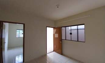 Imagem 4: Casa SARANDI - PR