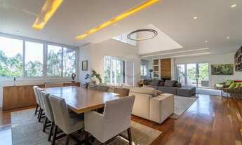 Imagem 2: Linda propriedade cinematográfica a venda em Araçariguama, SP