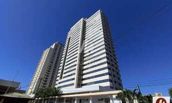 Imagem 6: Sala comercial (sala - edificio coml.) , em condomínio fechado