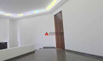 Imagem 3: Apartamento com 4 dormitórios, 147 m² - venda por R$ 800.000,00 ou aluguel por R$ 4.830,45