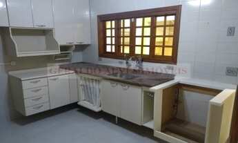 Imagem 7: SAO PAULO - Casa padrao - VILA GUMERCINDO