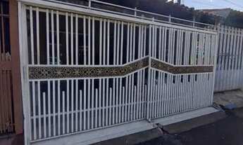 Imagem 2: Riacho fundo 2 Casa com 3 dormitórios