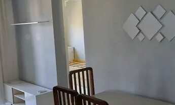 Imagem 5: Alugo apartamento Brisa do vale