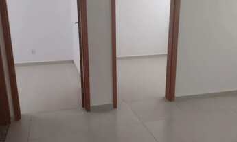 Imagem 5: Aluguel Casa em condomínio com 2 dormitórios