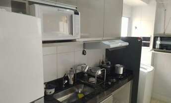 Imagem 6: Ágio apartamento