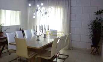 Imagem 3: Apartamento com 2 dormitórios à venda, 100 m² por R$ 540.000,00 - Canto do Forte - Praia G