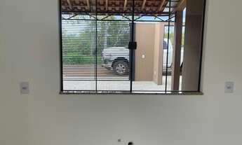 Imagem 5: Casa Cornélio Procópio