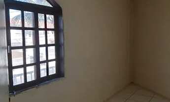 Imagem 4: Alugo apartamento