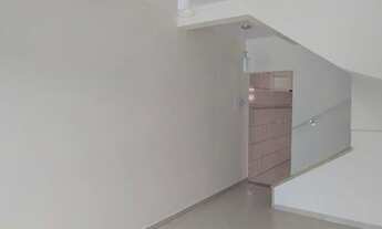 Imagem: Sobrado para aluguel com 11650 metros quadrados