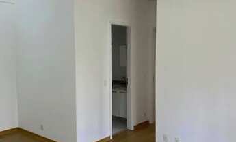 Imagem 7: Aluga-se apto na Vila Olímpia com 2 dormitórios (1 suíte) 1 vaga na melhor região do bairr