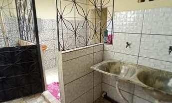 Imagem 6: CASA PARA ALUGAR R$ 500